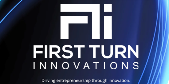 Screen Shot 2021-09-13 at 11.52.04 AM