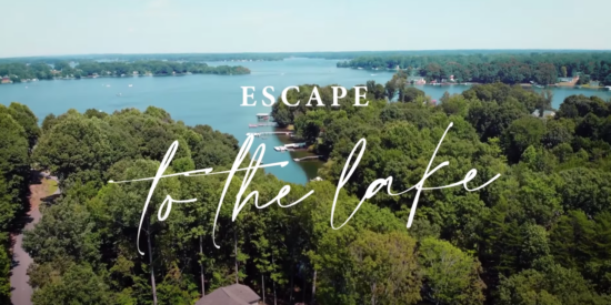 Screen Shot 2021-10-11 at 9.14.04 AM