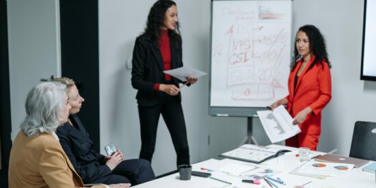 business pavel-danilyuk-8424560