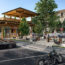 bv_jewelbox_2022