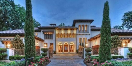 l995a1e45-m0xd-w640_h480_q80