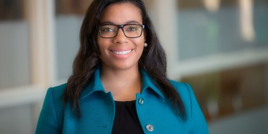 Photo provided by Atriumm Health