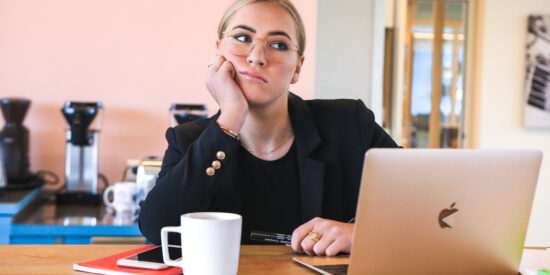 Cheryl Kane Dec 2021