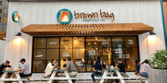 Screen Shot 2021-12-16 at 2.52.05 PM