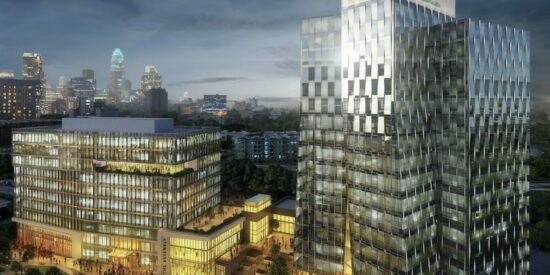 Wake Forest School of Medicine