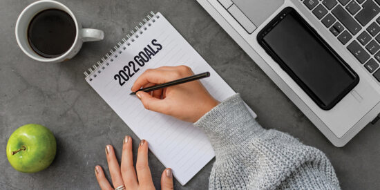 Cheryl Kane Jan 2022 web