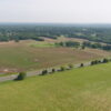 The Eli Lilly site in Concord