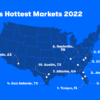 Hottest-Markets-2022-3ee609-1024x576