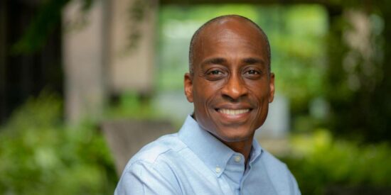 Philip Jefferson (1)