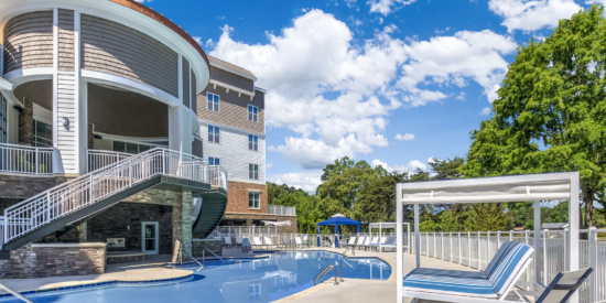 Screen Shot 2022-01-13 at 10.17.56 AM