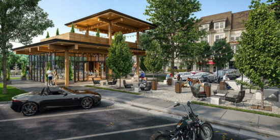 bv_jewelbox_2022-768x432