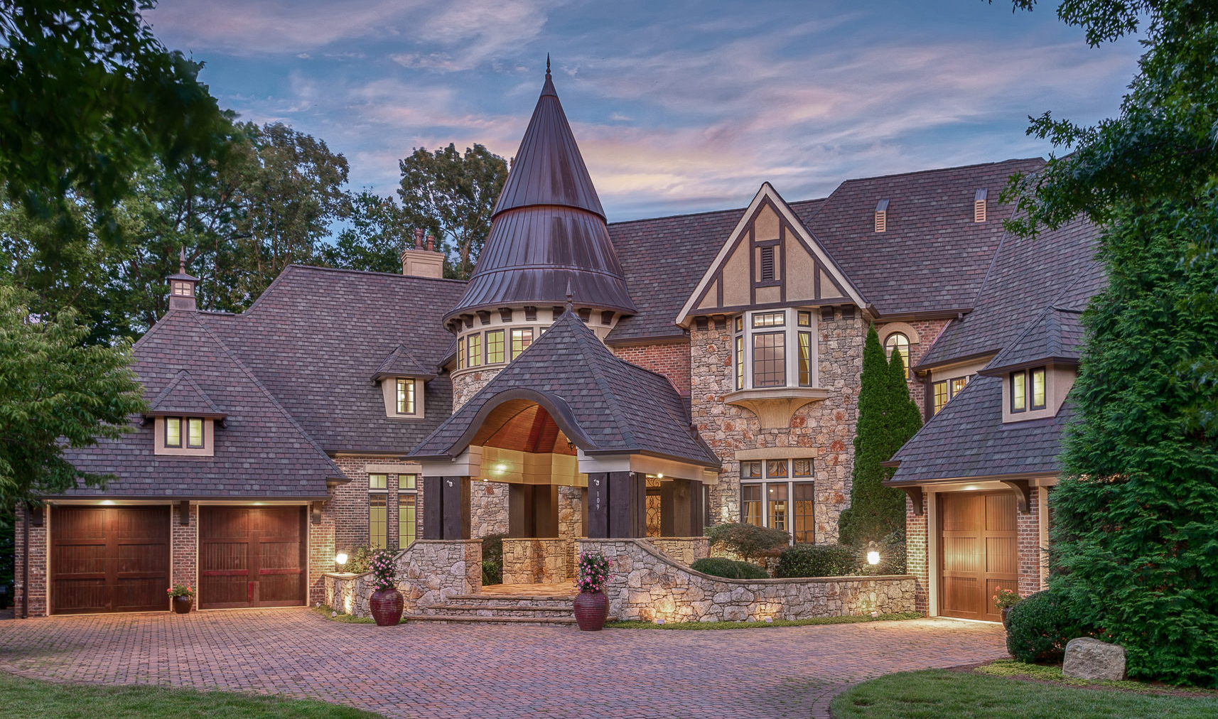 Power broker Ben Bowen affiliates with Premier Sotheby’s Business Today