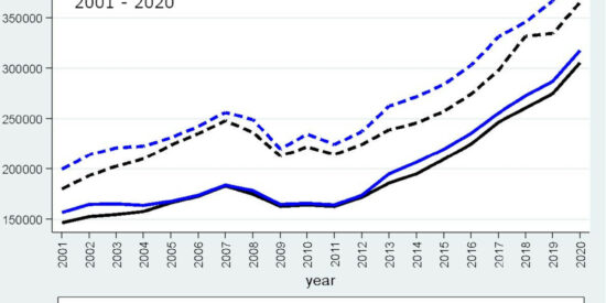 70a5f326-90a1-480c-9291-bc713ea45a1a