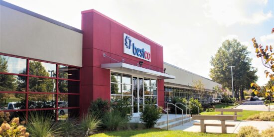 BestCo-Front-scaled