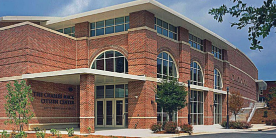 Screen Shot 2022-02-28 at 11.19.54 AM