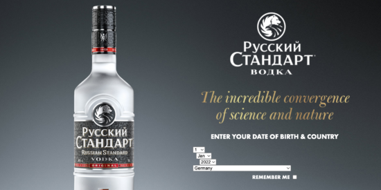 Screen Shot 2022-03-01 at 8.50.19 AM