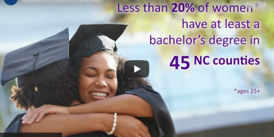 Screen Shot 2022-03-29 at 9.50.16 AM