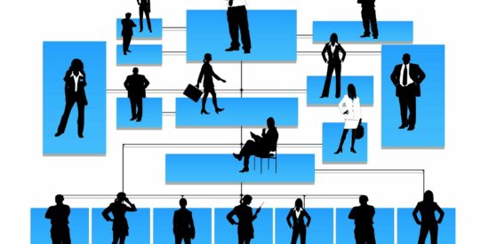 silhouettes-g054440e0d_1920