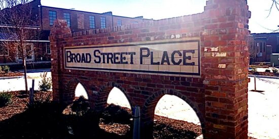 129486733_423132005759073_4286241119893068253_n