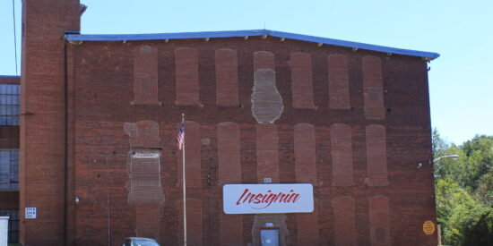 Coleman-Franklin-Cannon_Mill