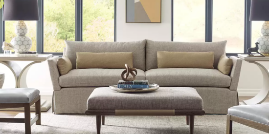 Vanguard will open another plant