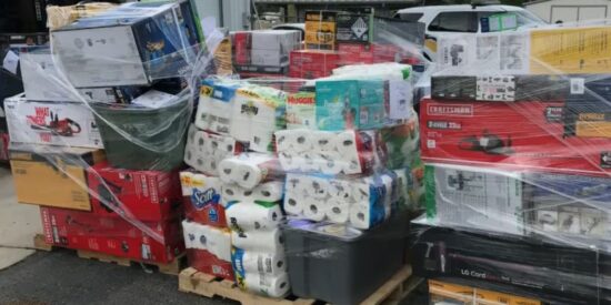 organized-theft-scaled