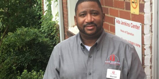 Harold-outside-e1596464811334-1024x612