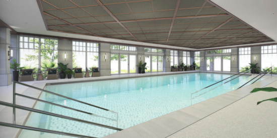 Screen Shot 2022-05-23 at 11.21.35 AM