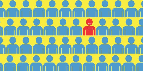 people-g9bcd8b2c6_1280