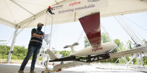 Drone1_1b8ccc8f-1966-4f08-af53-e927109673af-prv