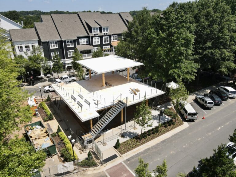 Take a look 7 new shops in Birkdale Village Business Today