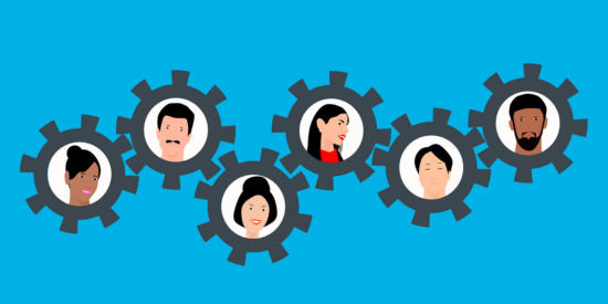 gears-gd38ec8f3d_1280