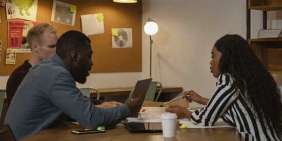 pexels-tima-miroshnichenko-5685874