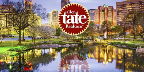 Screen Shot 2022-08-02 at 10.29.11 AM