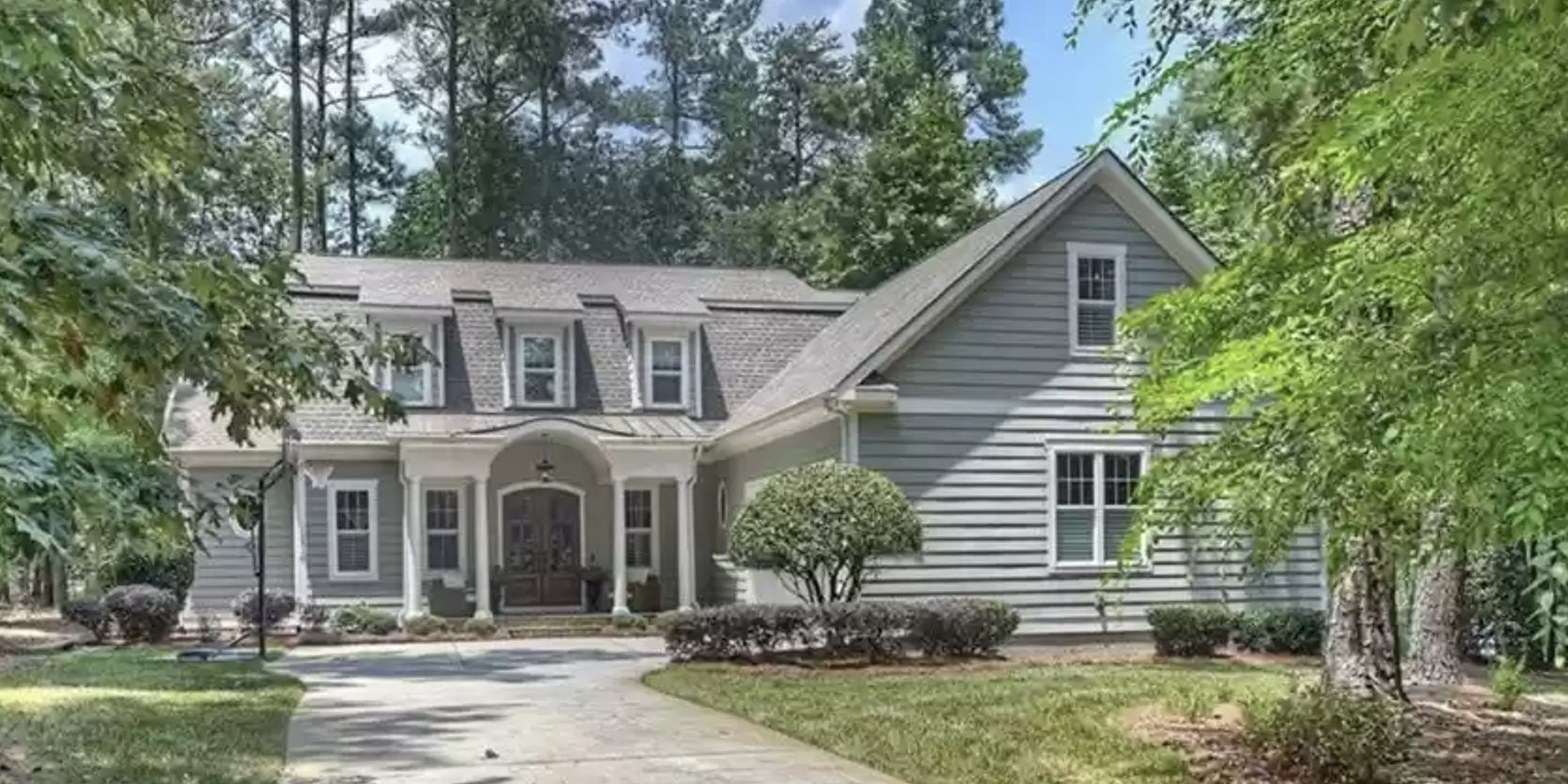 18815 Harbor Light Blvd Business Today