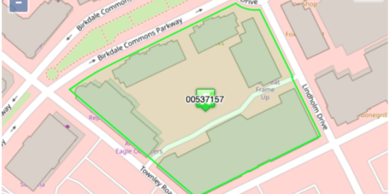 Screen Shot 2022-09-06 at 10.00.24 AM