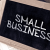 Small business