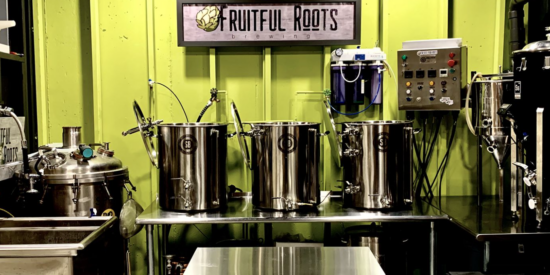 Screen Shot 2022-09-29 at 9.56.20 AM