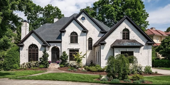 $2,875,000_18633 Peninsula Club Drive, Cornelius
