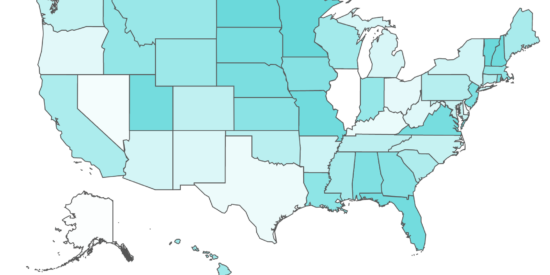 Screen Shot 2022-10-23 at 11.11.31 PM