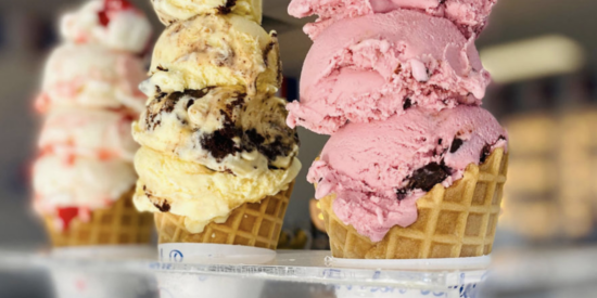 Photo Handel's website