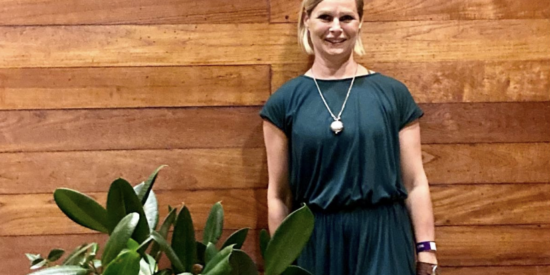 Reopening of Flair Trade consignment store still delayed Szilva Harman is working to reopen Flair Trade retail consignment in Cornelius.