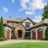 $3,800,000_18218 Harbor Light Blvd, Cornelius