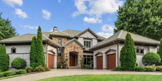 $3,800,000_18218 Harbor Light Blvd, Cornelius