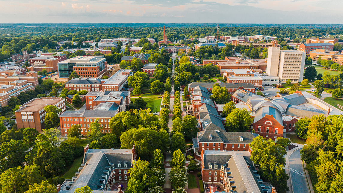 OpEd Universities must innovate, reinvent Business Today