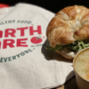 Earthfare