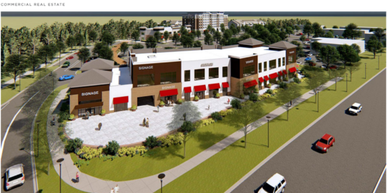 Screen Shot 2022-11-01 at 12.32.34 PM