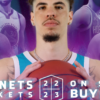 Hornets ticket prices are the cheapest in the NBA