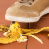 Slip and fall accidents can trip you up at home or at work