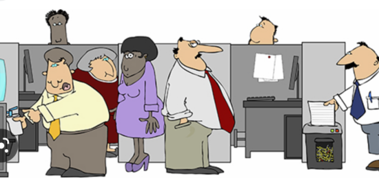 Art: Allegiance Staffing